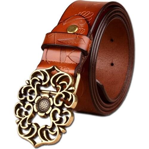 Женские аксессуары Crossten China At AliExpress