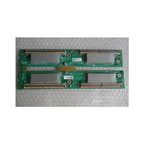 Good quality 50G1 buffer board EAX39636501 EAX39636901 EAX39649101 EBR38374802 SPOT