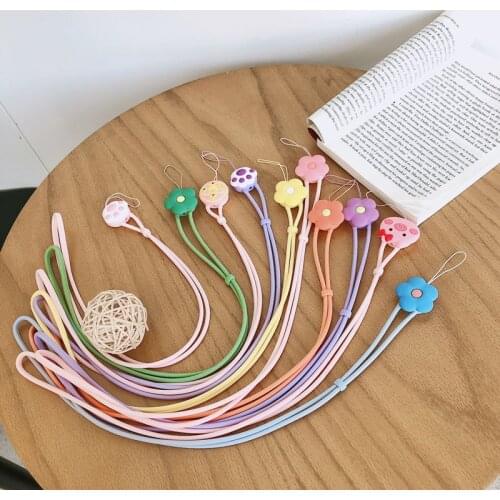 Phone Straps Jabeam China