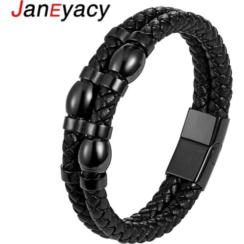 JANEYACY Christmas Goods