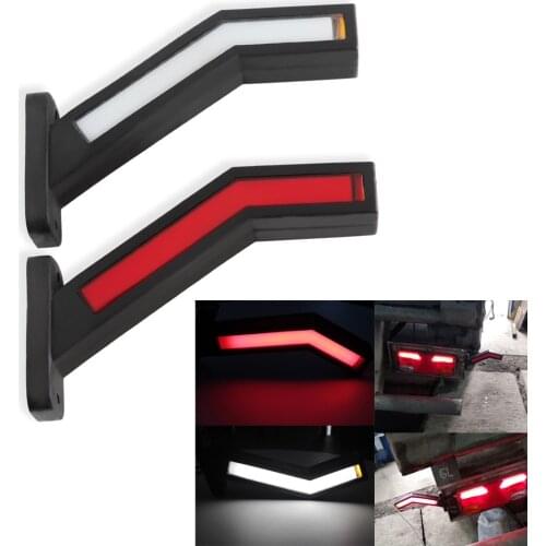 Система освещения для грузового автомобиля JLDVHL China At AliExpress