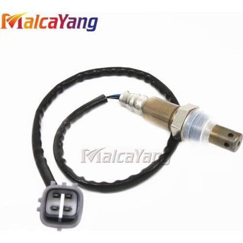 Oxygen Sensor O2 Lambda Sensor AIR FUEL RATIO SENSOR for Toyota Alphard vellfire hv Rav4 1AZFE 2AZFE 89467-58030 8946758030