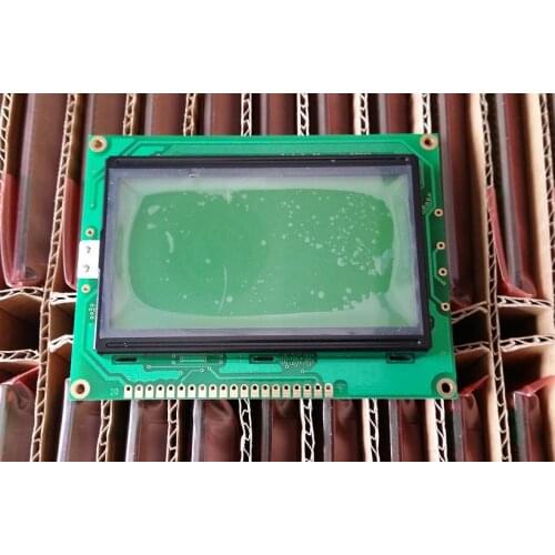 LG128645-LY LG128645-DW LG128645 New LCD Panel