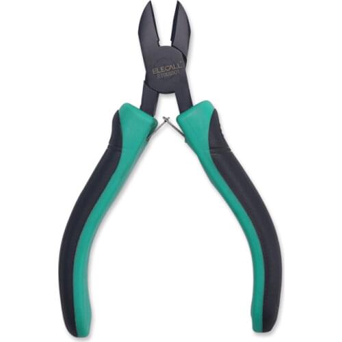 Mini Wire Cutter Pliers Cutting Nippers Plier Hardware Mini Tool Pliers Tweezers Clamps multitool pliers