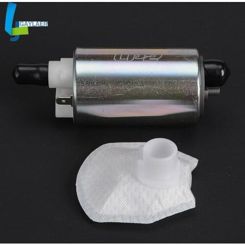 Motorcycle ATV Bike Fuel Pump for Kawasaki 49040 0022 0023 0024 0035 0713 0033 0719 0706 0758 0709 0020 0756 0754 0045 0729
