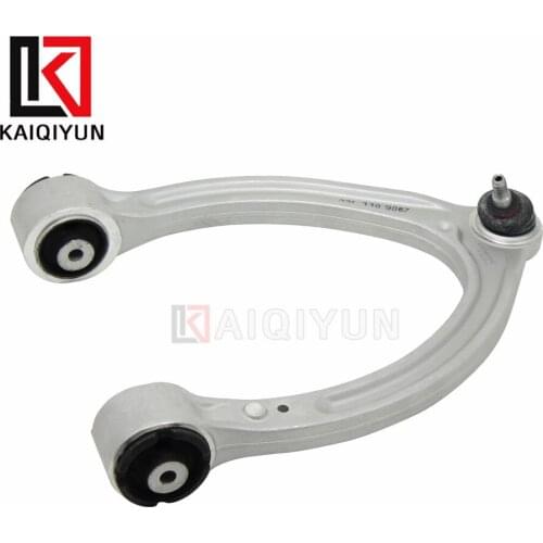 Front Right Upper Control Arm For Mercedes Benz S Class W221 S350,S500,S600,S65 AMG CL Class C216 2006-'13 2213309007,2213300407
