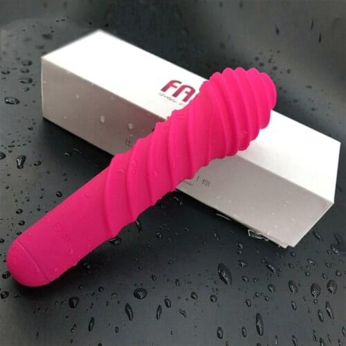 Sifire Vibrators
