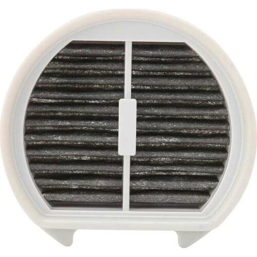 Cleaner Machine Vacuum Cleaner Filter Element Replacement for Mijia Lite Handheld Vacuum Cleaner Accessories