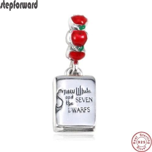 Книги Step Forward China At AliExpress