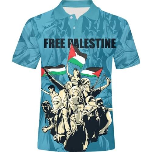 Мужские поло UJWI China At AliExpress