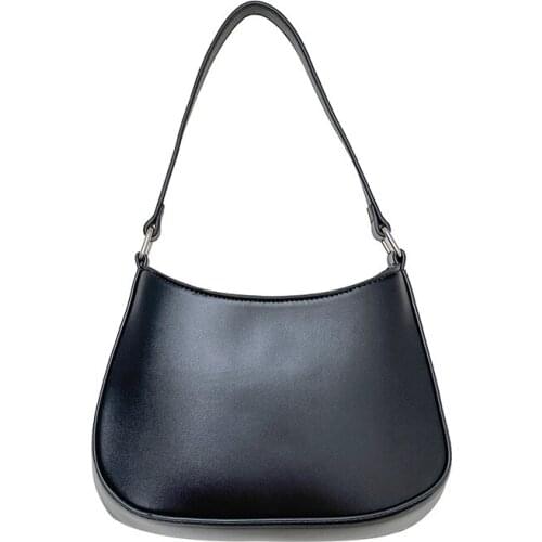 XAOYAOJAJUYTL Womens Vintage Bags