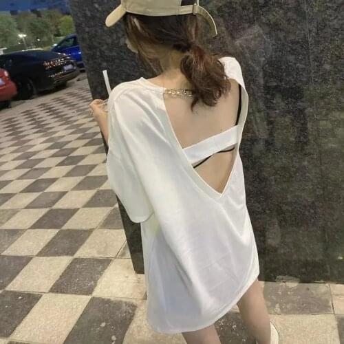 Summer diamonds tshirt letter women short sleeve plus size tees 8XL 10XL 12XL oversize loose t-shirt floral tops 62 64 66 68 70