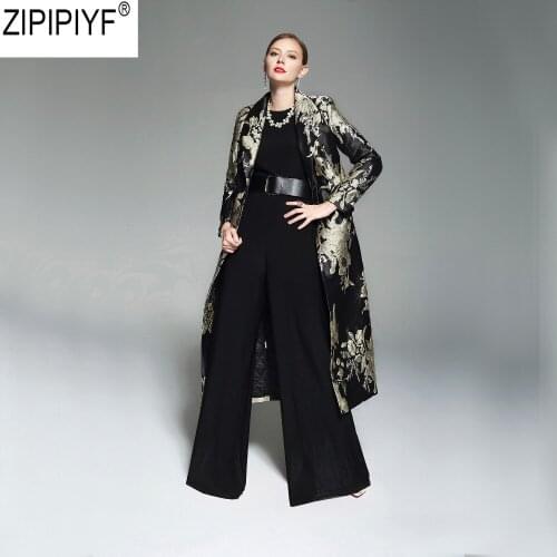 Женские осенние парки ZIPIPIYF China At AliExpress