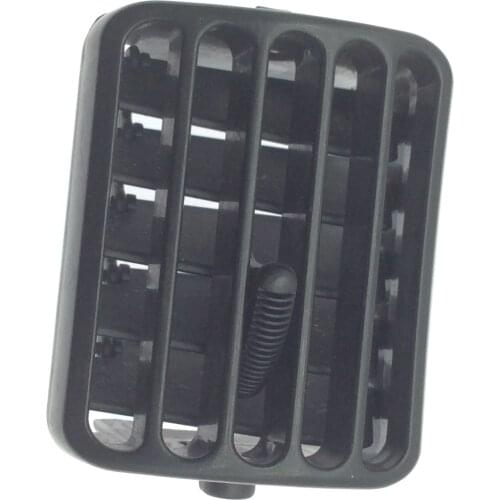 1pc for Zotye 2008 air outlet instrument panel air conditioning A/C vent