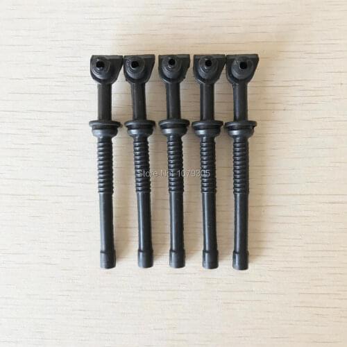 170 180 chainsaw oil pipe