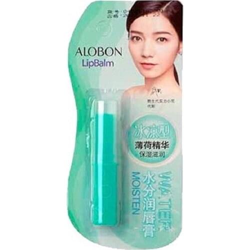 AloBon Lip Cosmetics