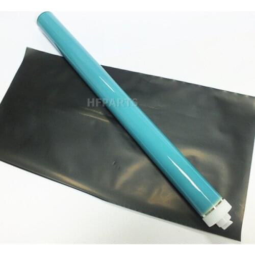 Free shipping high quanlity 4 pcs compatible new copier parts for Canon ir2018 2016 2320 2318 2020 2420 opc drum G28 NP0385B002