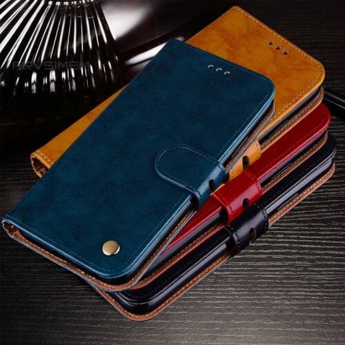 Wallet Leather Case for iphone 11 Pro X XR XS MAX 10 7 6 Plus 8 6s 5s SE Fashion Flip PU Leather Cover Protective Bag