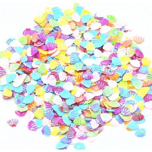 CINADRMS Paper Garlands