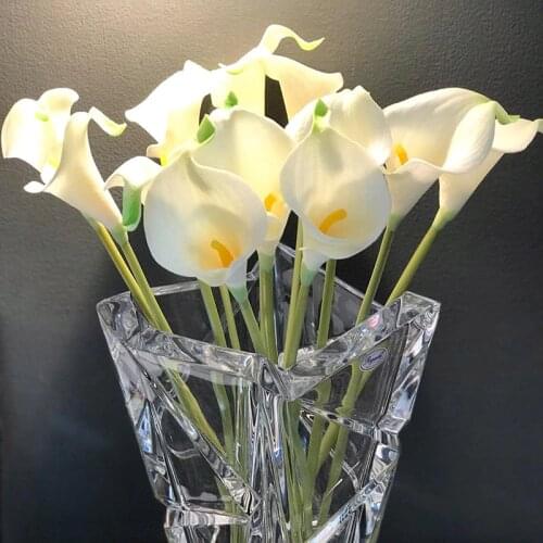 CYZQ Artificial Calla Lilies