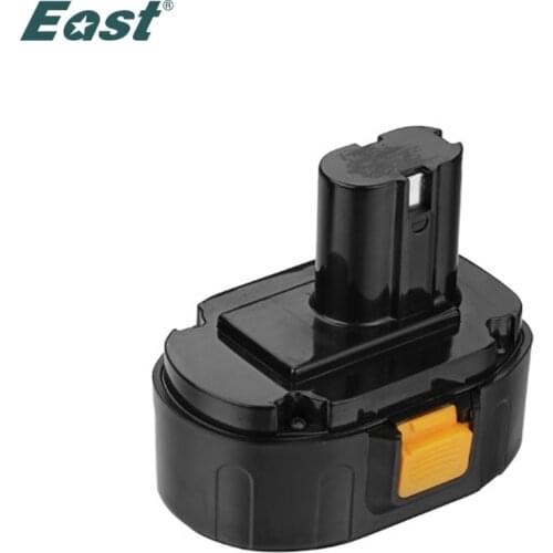 EAST Garden Power Tools 18V 1.3Ah Ni-cd battery spare parts--rechargeable battery for ET2501 ET2505 ET2703 ET2506