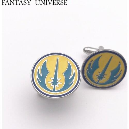 FANTASY UNIVERSE Freeshipping 20pcs a lot Cufflinks XQADZ01