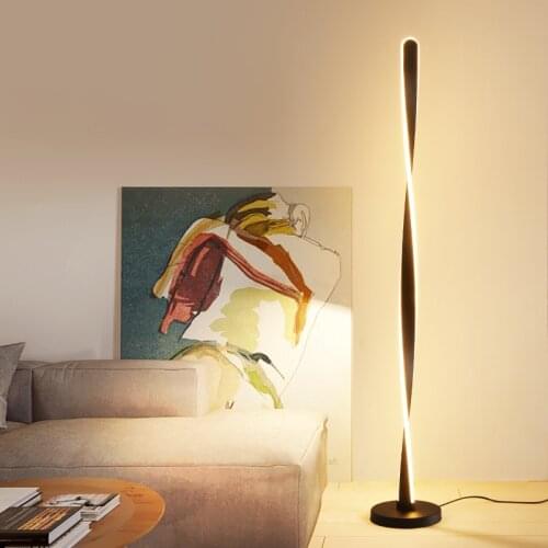 良具 Floor Lamps