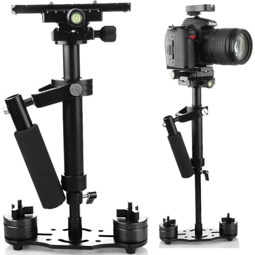 Одежда для походов Foleto China At AliExpress