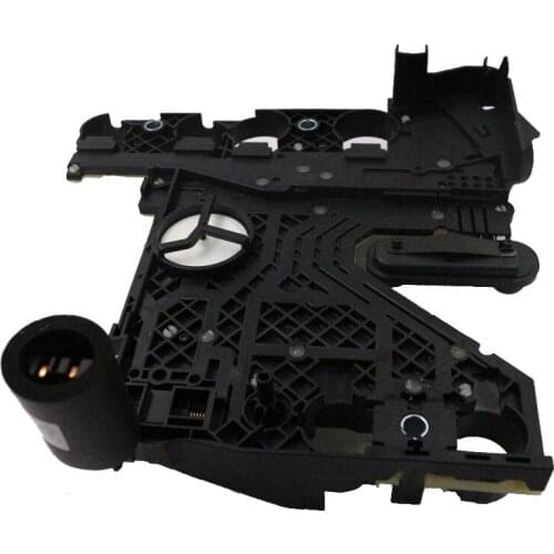 YAOPEI 1402701261 Automatic Transmission Valve Body Conductor Plate Fit For Chrysler Dodge