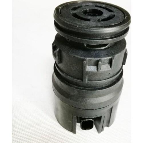 Mercedes W211 CLS E-CLASS Front Suspension Shock Sensor Air Spring Air Ride 2113209313 2113209413