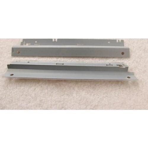 For Epson original LQ595 KLQ590 K580 paper guide components paper pressure plate long stop sheet printer parts