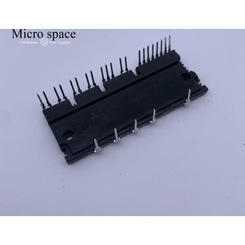 1Pcs PS21869-AP Gloednieuwe Originele 100