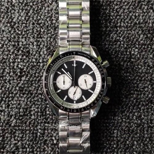 OUMASHI Mens Sports Watches