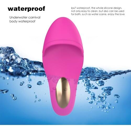 Wearable Clitoral Sucking Massager with 10 Vibration 3 Suction Modes Massage Device for Women,Dual Pleasure Vibrating Stimulator