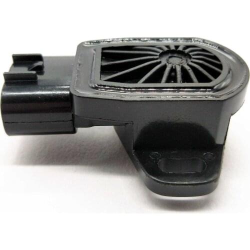 SMD Throttle position sensor 555721 FOR SUZUKI GRAND VITARA IGNIS II 2 LIANA 1.3 1.6 i 2.0 4x4 91175256 TH296