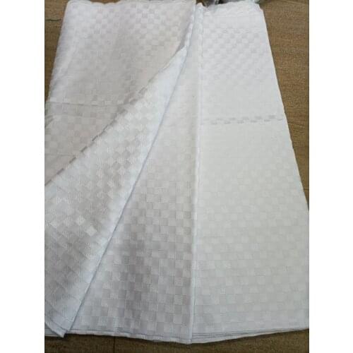 Atiku fabric for men 2021 atiku tissu pour homme swiss voile lace in switzerland tissu dentelle african lace high quality 5y