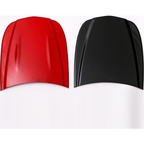 Two kinds Vinyl Model Application Display Bonnet Model Metal For Car Wrapping Car Paint Film Display and stands