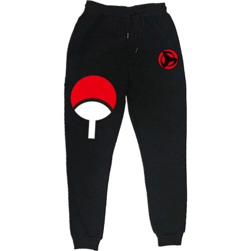 High Quality Slim Ankle Pants Korean Fitness Pants Sweatpants 2021 Casual Long Pants Womens Sports Pants Breathable Soft Loose