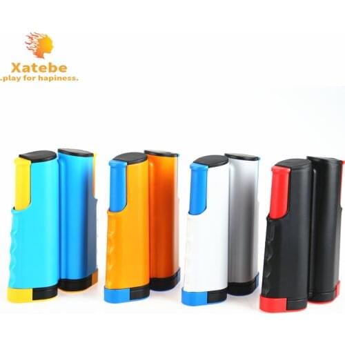 Xatebe Table Tennis Products