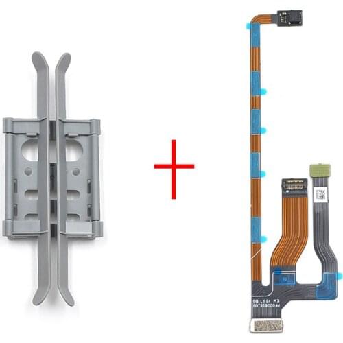 DJI Mavic Mini repair parts Replacement 3 in1 Flexible cable Flat Cable Flex Flat with foldable landing gear For DJI Mavic Mini