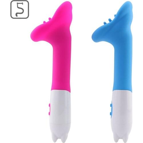 Women with Vibration Video Massage Stick Stick Female Sex Tools Toys Sex Toys Adult Female Sex Tool Toys sex tools pink bdsm