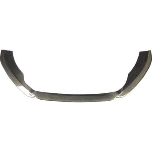 2021 Fit For Maiteng 12-16 Years B7 Carbon Fiber Modified Parts Special Front Shovel General Side Skirt r Tail Small Surround