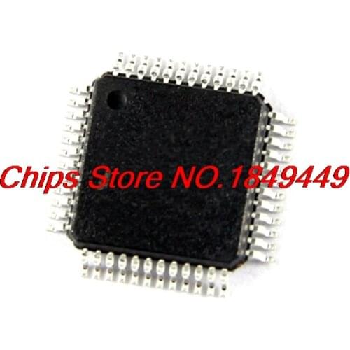 7130L 932SQ428A A3P030 A3PN010 A5823C A5824C AGL030 AGLN010 AGLN030 AR0130 BC6130 BC63C159 BD6171 CC2400 CHL8326 CHL8328 CP3CN17