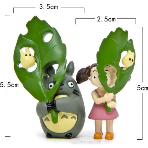 Digimon Anime Figure Palmon Plush Doll Stuffed Animals Cactus Kids Toys 12" 30CM