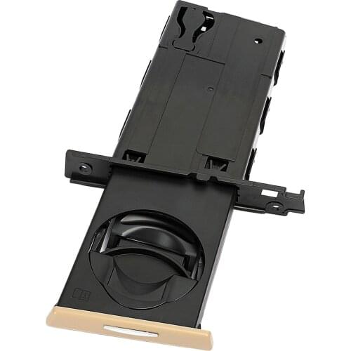 Dashboard Cup Holder 51459173473 for BMW E90 E91 E92 E93 335d 335i 335i3 335xi M3