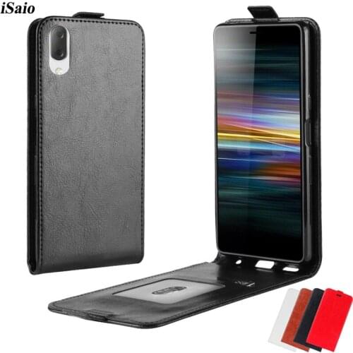 Flip Case For Huawei Y5 2019 Leather Cover Huawey Y5 2019 Protective Phone Case Soft TPU Shell with Card Holder Funda Capa Coque