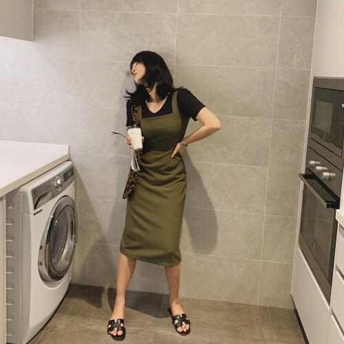 Jingoni Women's Dresses