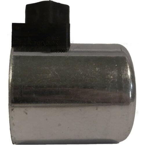 Atos SP-CAER-110DC Magnet Spule Hydraulik Ventil solenoid coil valve