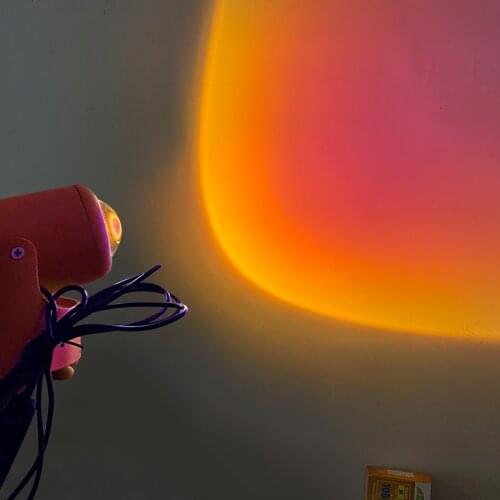 Mnycxen Lighting