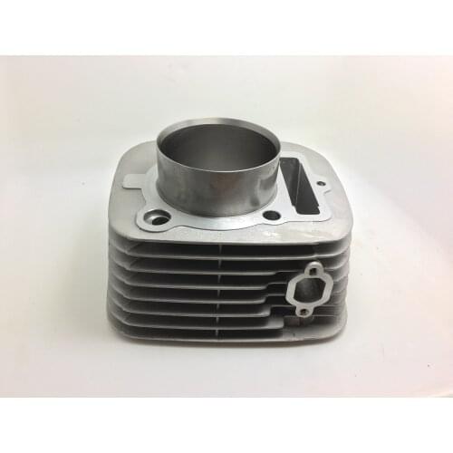 NEW Kodiak 400 CYLINDER, Tensioner, Top Gaskets Fit Kodiak YFM400 STD 83mm 386cc 1993-1999